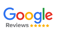Google Reviews Logo