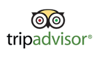 Tripadvisor Logo