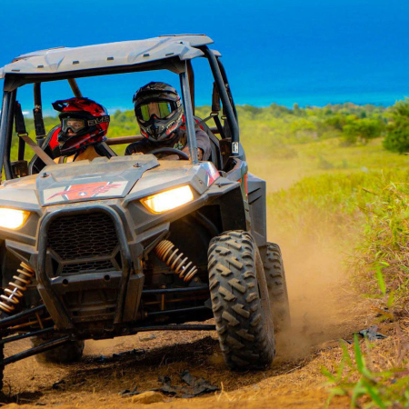 Maui Off Road Adventures Lahaina Atv Adventure Go Off Roading On An Atv In Maui
