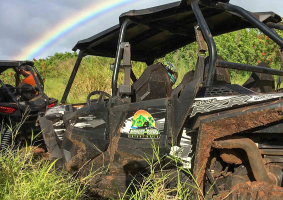 Mauioffroadadventures Lahaina Atv Adventure Riding Slider