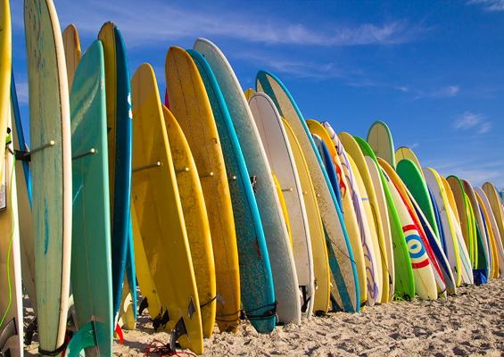 Actionsportsmaui Maui Surfboard Rental Slider Surfboat Boats