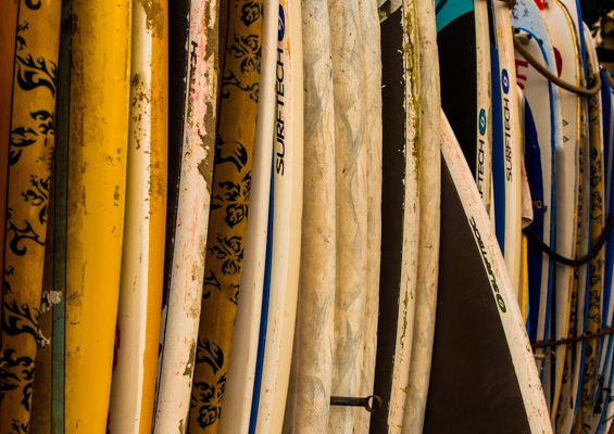 Actionsportsmaui Maui Surfboard Rental Slider Surfboat Theboat