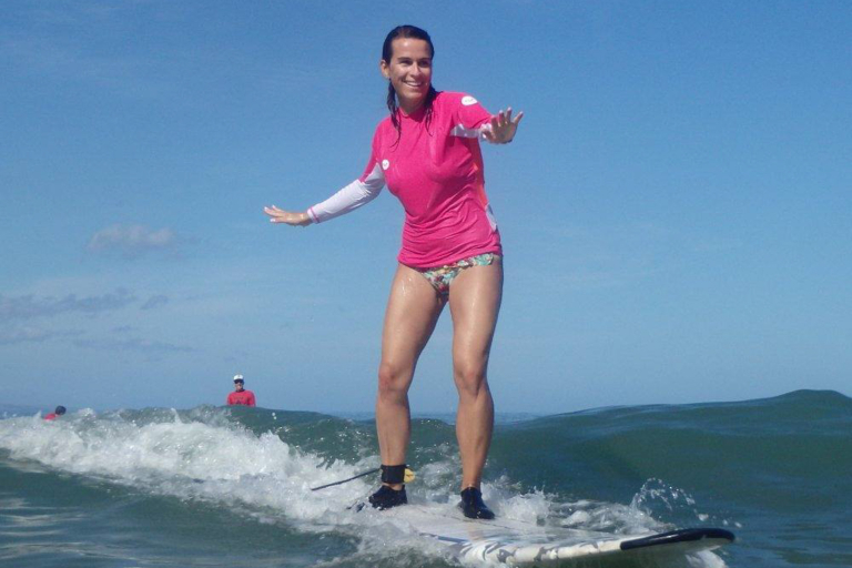 Actionsportsmaui Maui Surfing Safari Guesswork Expert