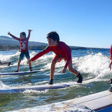 Actionsportsmaui One Day Maui Lessons Prosurfduct  Surfing Maui