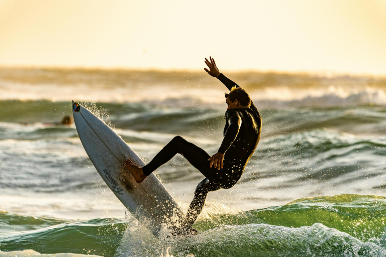 Actionsportsmaui One Day Maui Surf Lessons Feature Family Man Maui