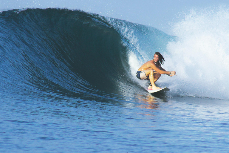 Actionsportsmaui One Day Maui Surf Lessons Feature Family Maui