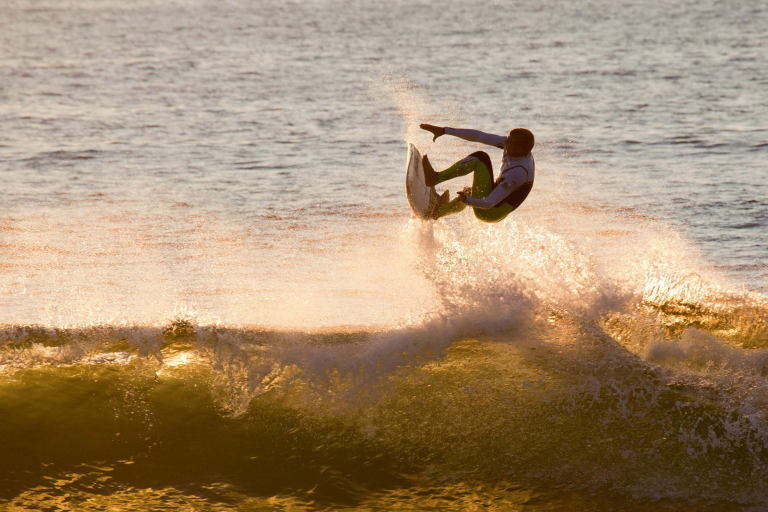 Actionsportsmaui One Day Maui Surf Lessons Feature Surf Beach Maui
