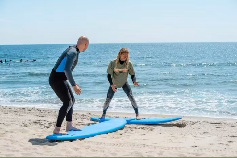 Actionsportsmaui One Day Maui Surf Lessons Feature Surfing Guide Maui