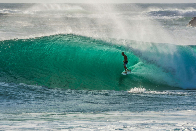 Actionsportsmaui One Day Maui Surf Lessons Feature Surfing Maui