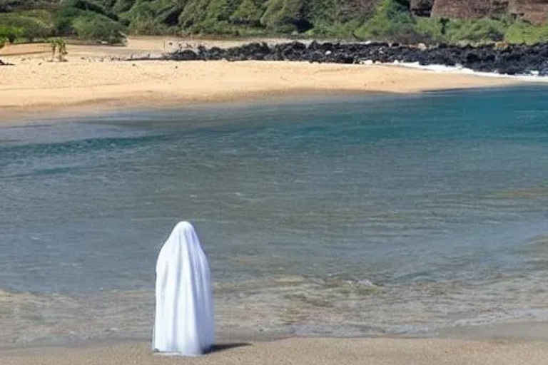 Bigislandghosttours Kona Haunted Hele Tour