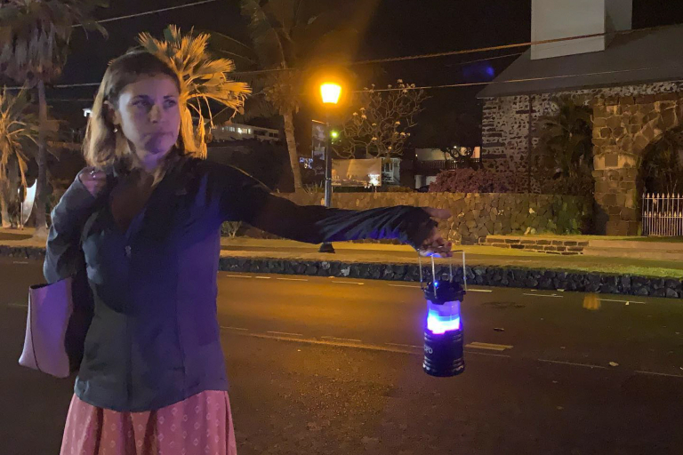 Bigislandghosttours Kona Haunted Hele Tour Seeking