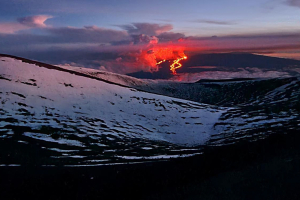 Hawaii Forest Volcano Unveiled Tour Pele Poliahu