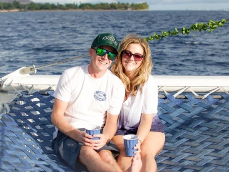 join us for a snorkeling tour in west maui sea maui