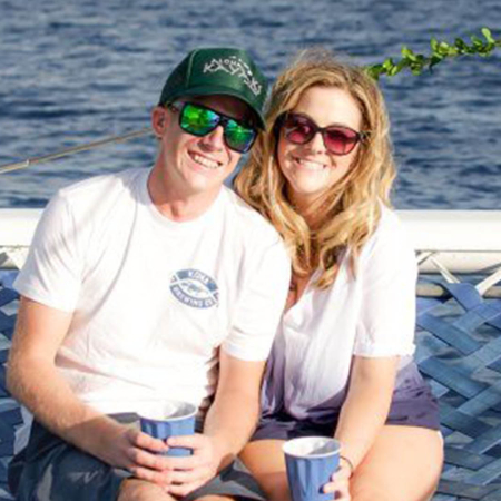 Join Us For A Snorkeling Tour In West Maui Sea Maui Product