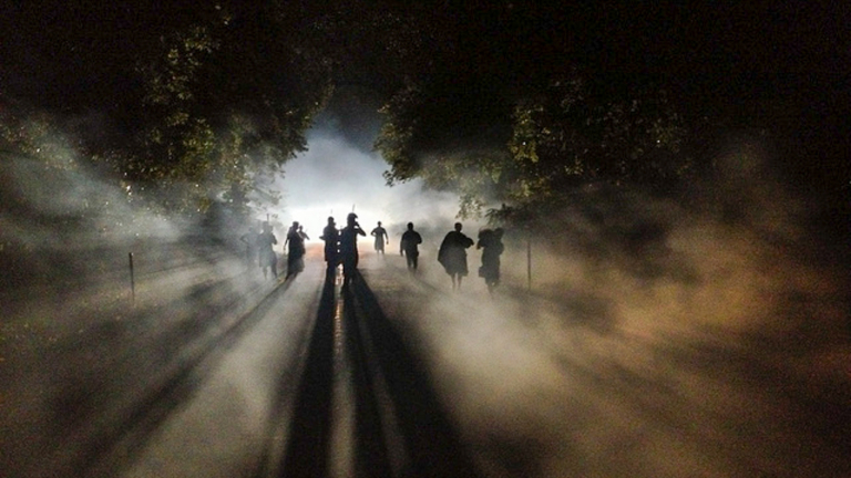 Kona Haunted Hele Tour Descrip 