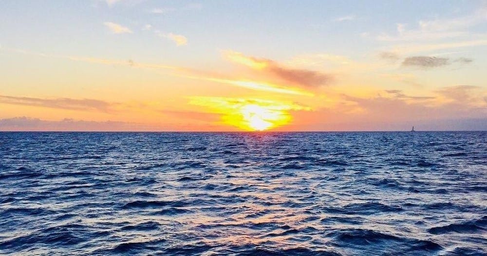 port waikiki sunset cruise