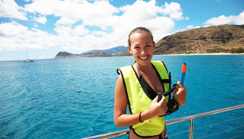 an unforgettable way to experience the beauty of hawaiis kona coast hawaii nautical