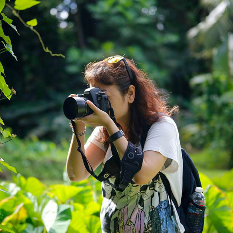 Bluehawaiiphototours Oahu Sunrise Photo Tour Professional Photographer