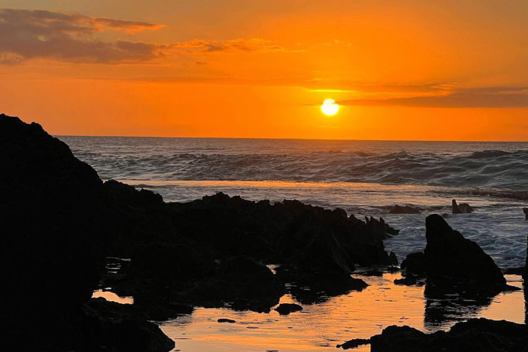 Bluehawaiiphototours Oahu Sunrise Photo Tour Sunrise Light