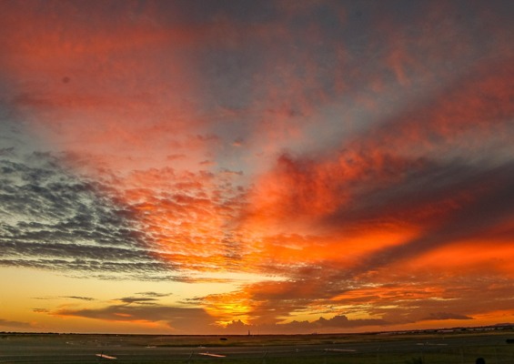 Bluehawaiiphototours Oahu Sunset Photo Tour Slider