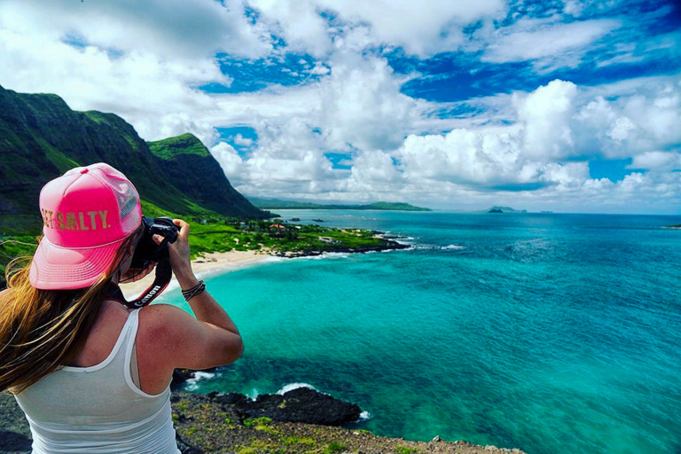 bluehawaiiphototours oahu sunset photo tours professional