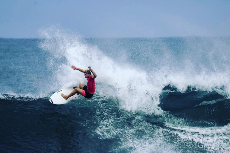 Bluehawaiiphototours Surfing