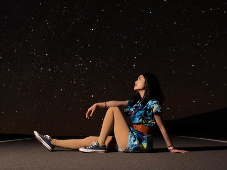 Epic Mauna Kea Strargazing And Free Photos Pic