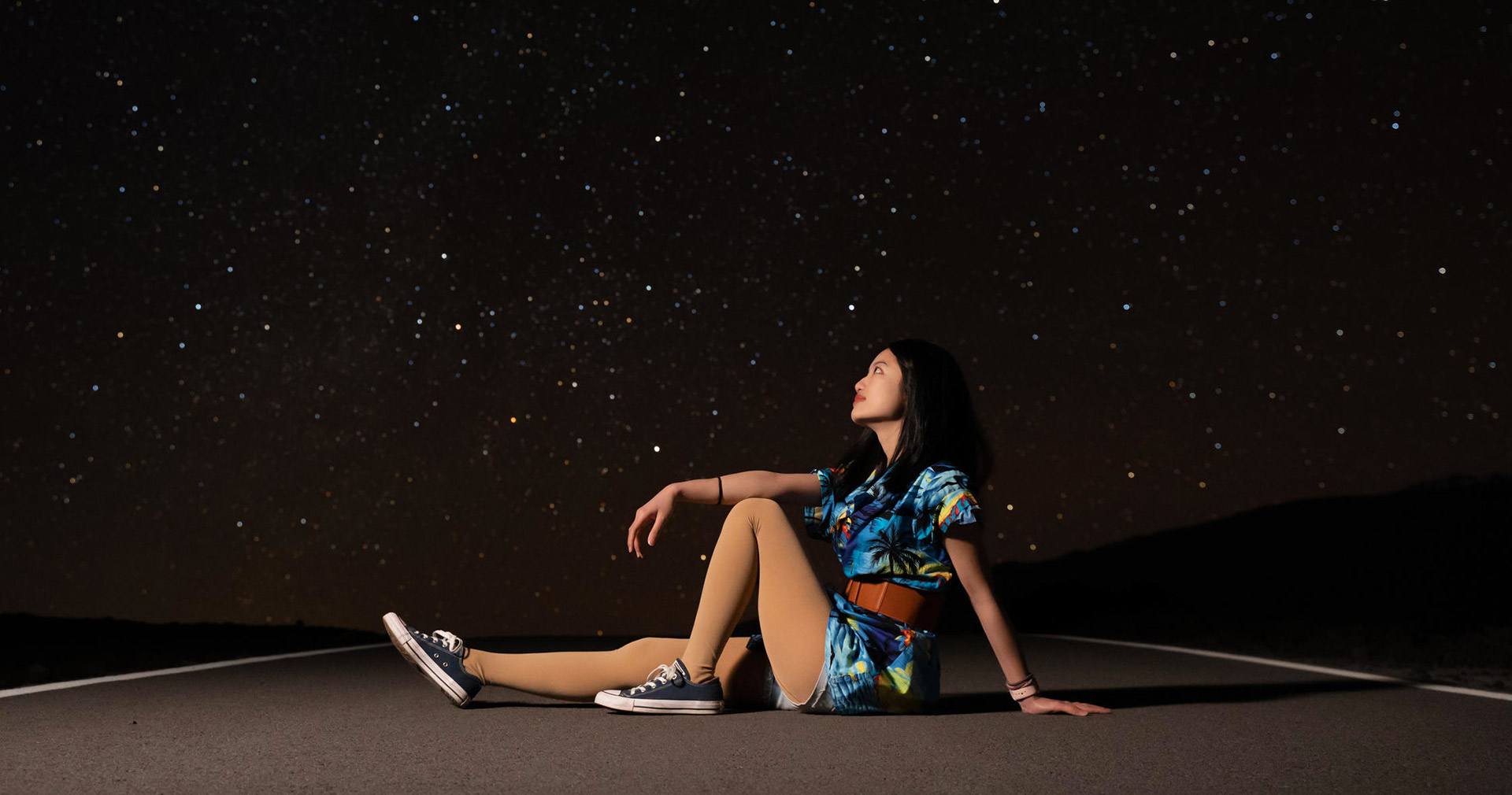 Epic Mauna Kea Strargazing And Free Photos Pic Epic Mauna Kea Strargazing And Free Photos Pic