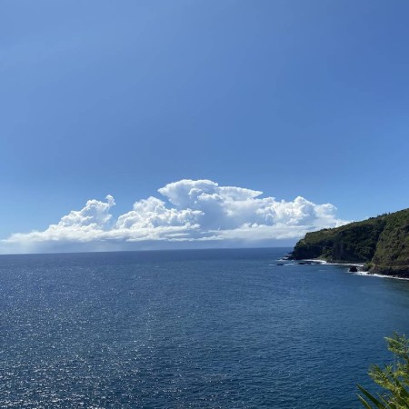 hana and beyond hana coast