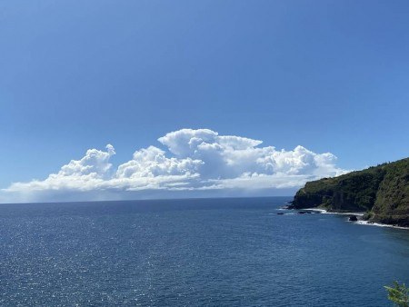 hana and beyond hana coast