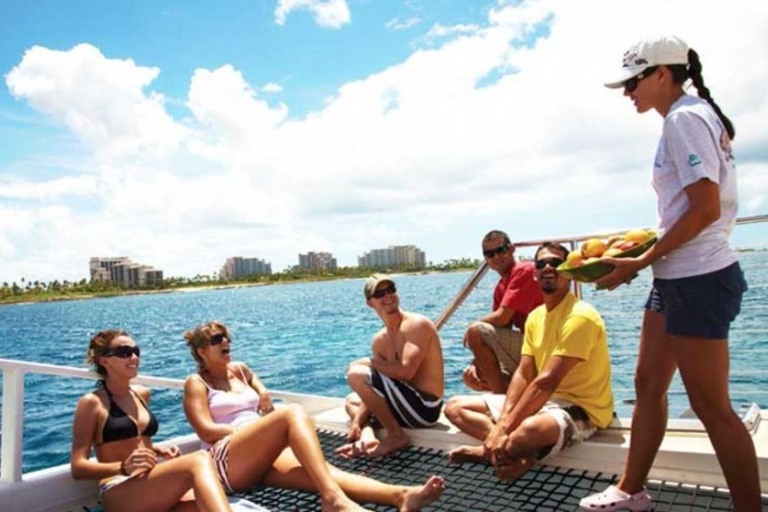 hawaii_nautical_waikoloa_snorkel_sail_with_lunch_feature_1