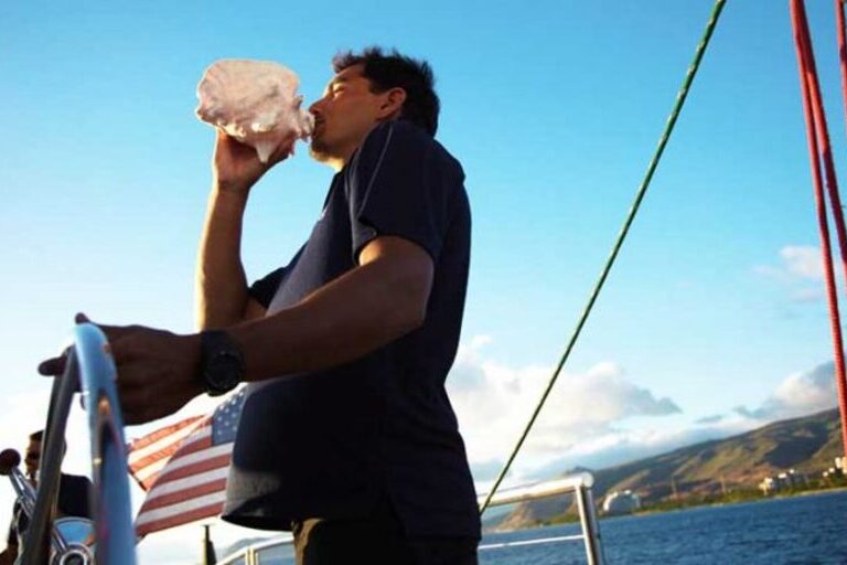 hawaii_nautical_waikoloa_snorkel_sail_with_lunch_feature_3