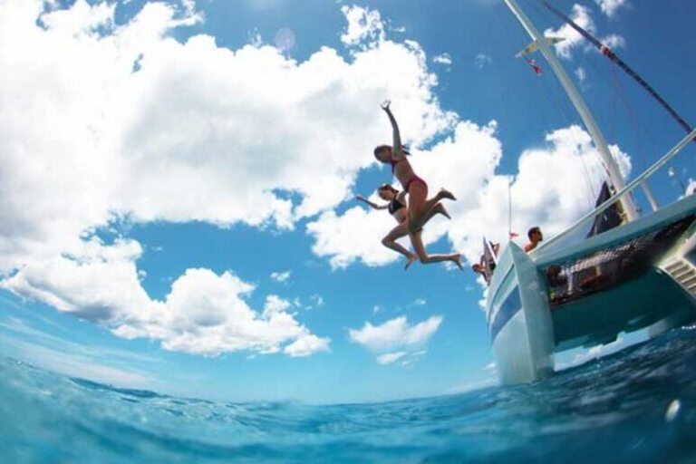 hawaii_nautical_waikoloa_snorkel_sail_with_lunch_feature_5