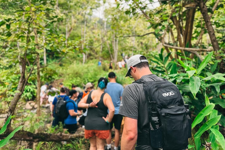 Holoholomauitours Private West Maui Sightseeing Time That Works Hiking
