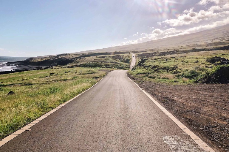 Holoholomauitours Private West Maui Sightseeing Time That Works Road
