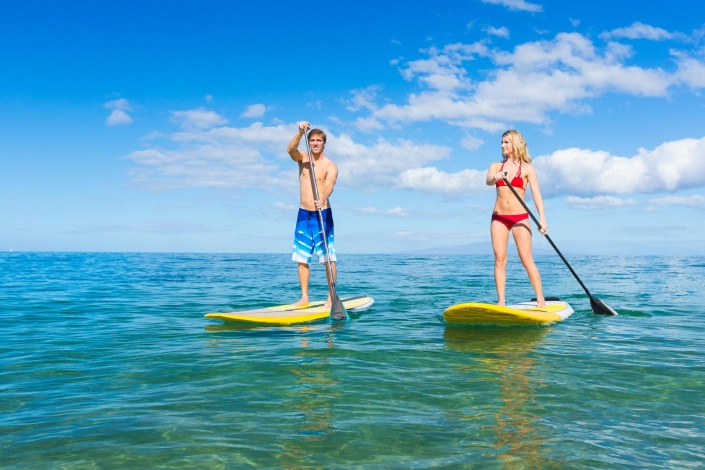 immerse yourself with beauty on the north shore of oahu aloha hawaii tours