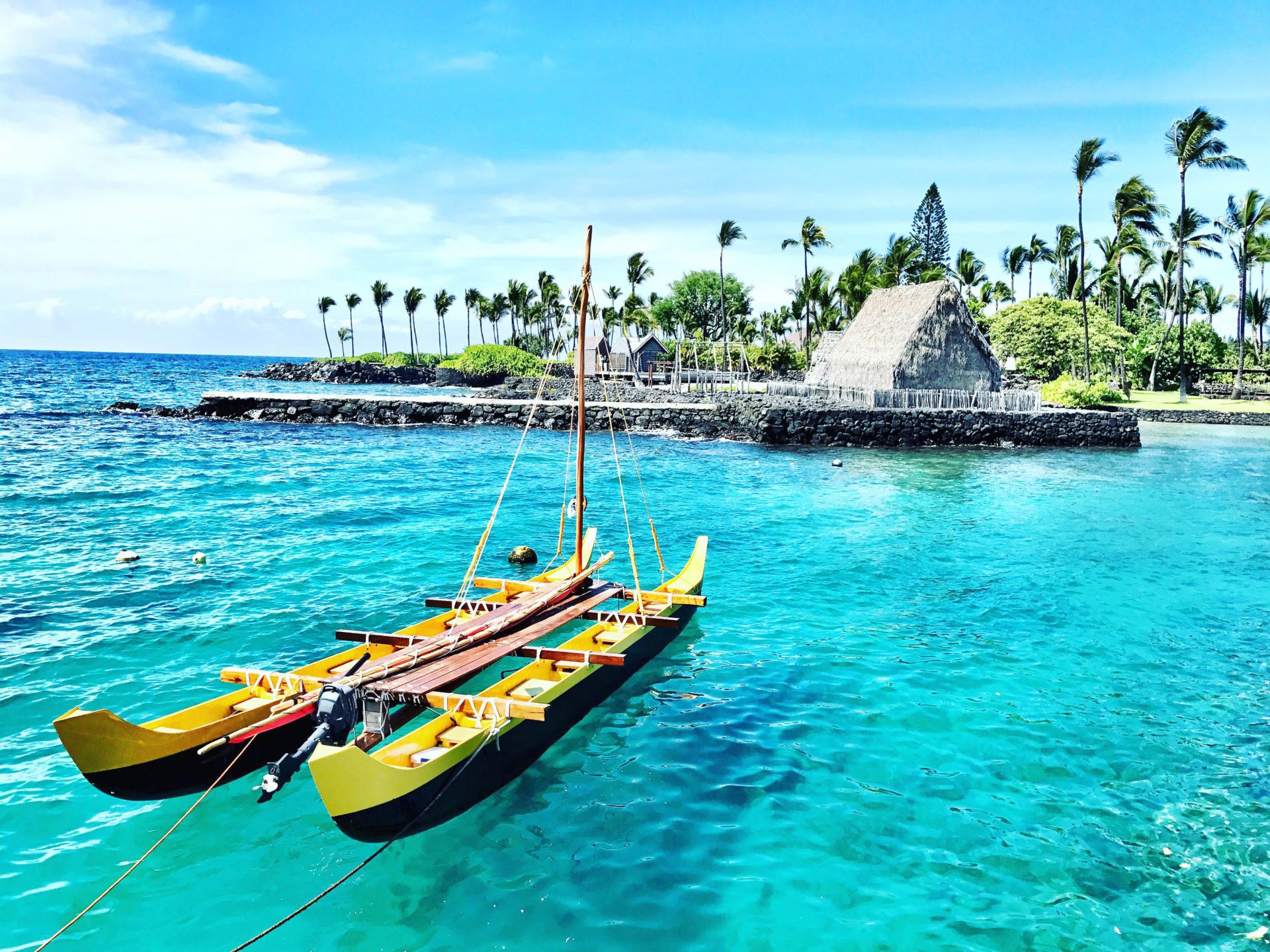 Big Island Of Hawaii Tours & Activities Hilo & Kona Excursions