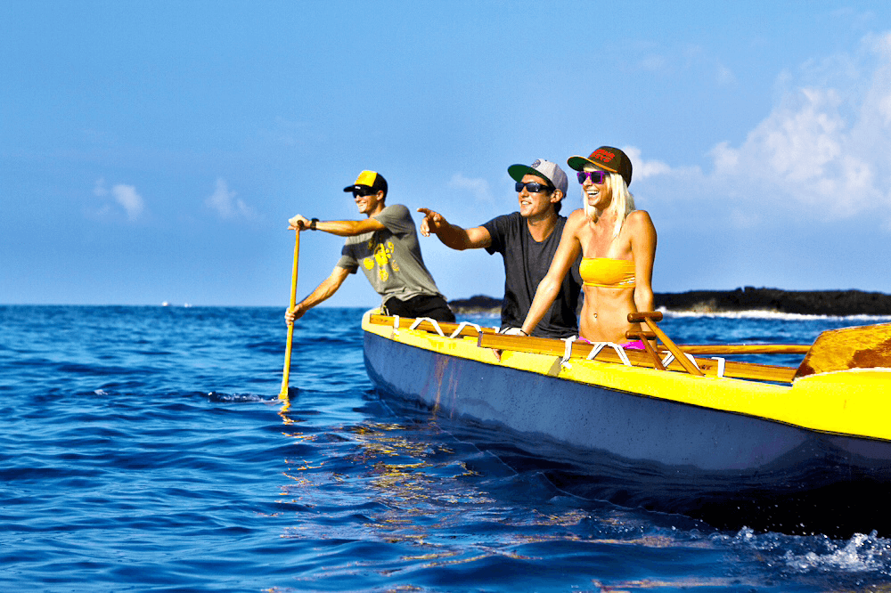 Kona Boys Kealakekua Bay Kayak and Paddle Board Rentals Kona Boys Kealakekua Bay Kayak and Paddle Board Rentals
