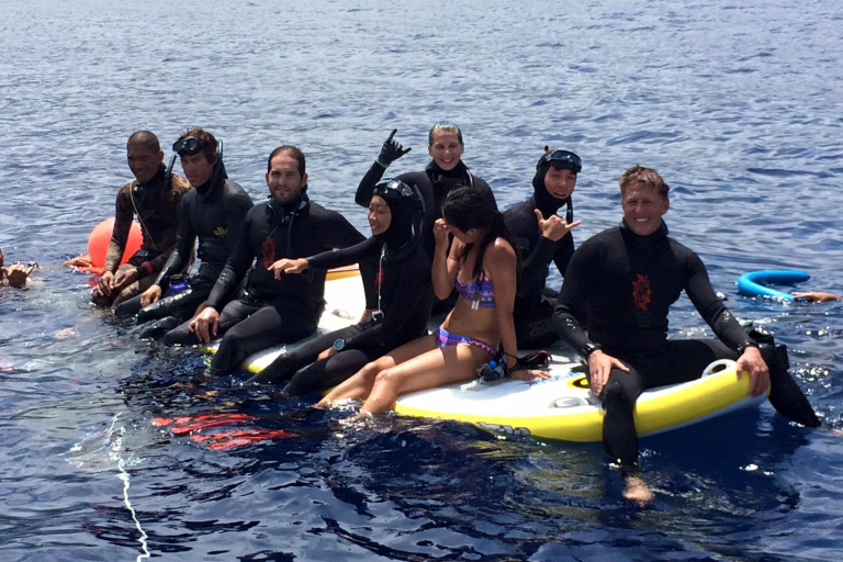 Mauispearfishing Maui Spearfishing Learn Sport Group