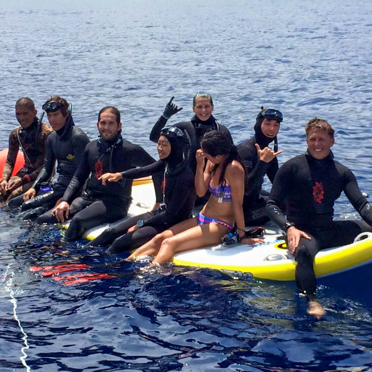 Mauispearfishing Maui Spearfishing New Sport Group Slide