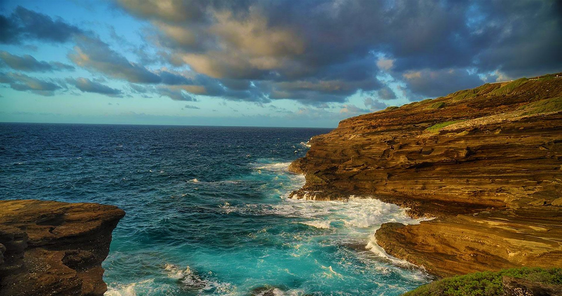 oahu sunset photo tour