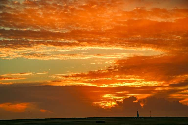 oahu sunset tour sunset magical slider