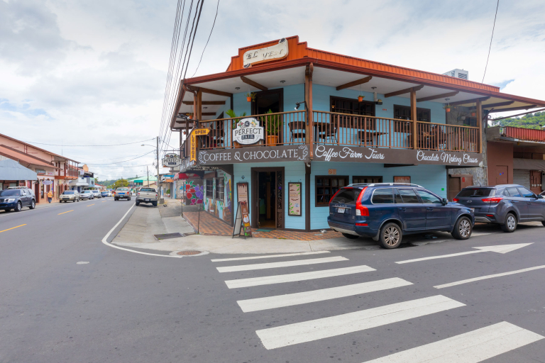 Oahuphotographytours Oahu North Shore Photo Experience Historic Waimea Street