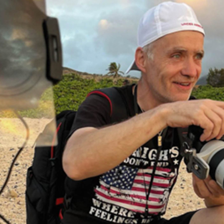Oahuphotographytours Oahu North Shore Photo Experience Professional Product