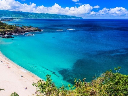 oahu north shore photo tour
