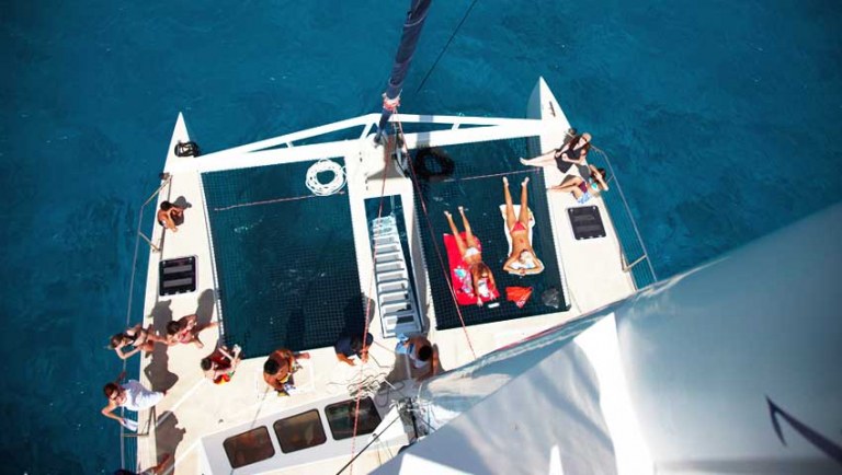safe and fun snorkeling locations hawaii nautical