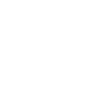 Adventure Sail Icon