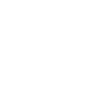 Bicycle Icon