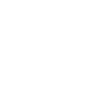 Biking White Icon