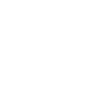Bus Transportation Icon